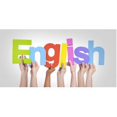 آموزش زبان انگلیسی مناسب برای آزمون استخدامی، کنکور و دبیرستان